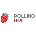 Pollino fruit d.o.o.